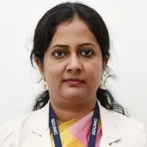 Hemalatha A